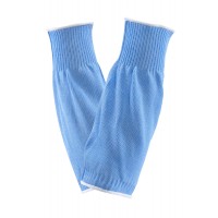 MANGUITO DYNEMA AZUL 72-290/50 MANGUITO DYNEMA AZUL 72-290/50